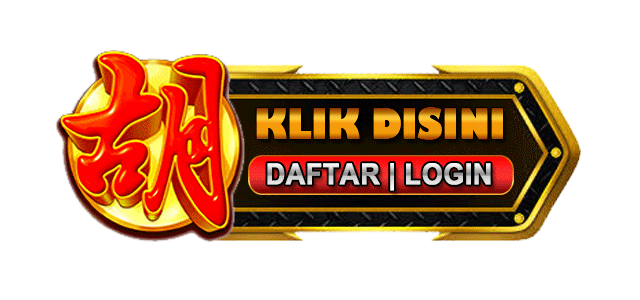 AT866 Bali Trip Activities Apk Download at 866