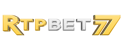 nantangbos slot